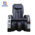 wholesale price best massage chair notes massage chair